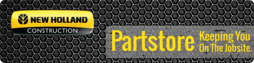 Partstore Banner